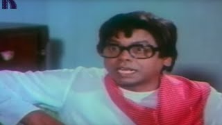 Chadastapu Mogudu Back To Back Comedy Scenes Part 1  Suman Bhanupriya Suthivelu Srilakshmi