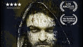 ALONE 2017  Full Feature Film  An AwardNominated Movie  1080p HD