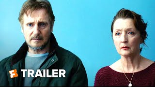 Ordinary Love Trailer 1 2020  Movieclips Trailers