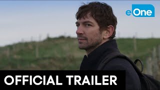 THE LAST RIGHT  Official Trailer