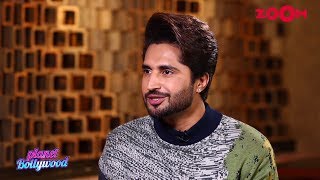 Jassie Gill REVEALS why people warned him for working with Kangana Ranaut in Panga