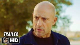 TEMPLE Official Trailer HD Mark Strong