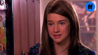 The Secret Life Of The American Teenager  Now Streaming  Freeform
