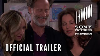 INDEBTED  Official Trailer