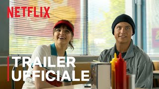 Isi  Ossi  Trailer ufficiale  Netflix Italia
