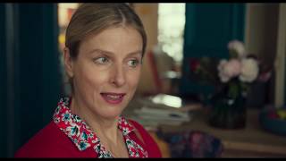 The Perfect Nanny  Chanson douce 2019  Trailer French