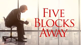Five Blocks Away 2019  Trailer  Bradford Haynes  Evan Alex Cole  Jessica Webb  Kevis Antonio