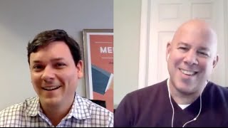 The Future of Remote Accounting Work with Bruce Phillips of HPC