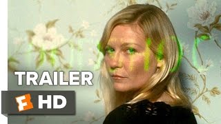 Woodshock Trailer 1 2017  Movieclips Indie