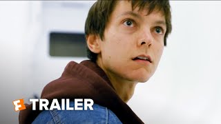 Proximity Trailer 1 2020  Movieclips Indie