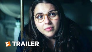 How to Build a Girl Trailer 12020  Movieclips Indie