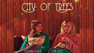 City of Trees  LBGTQ Holiday Film