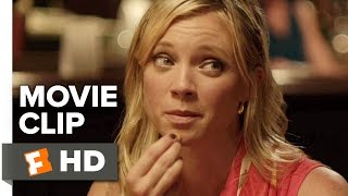 Break Point Movie CLIP  Hey Slugger 2015  Amy Smart JK Simmons Movie HD