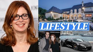 Dana Delany Lifestyle Net Worth Husband Boyfriends Age Biography Family Car Facts Wiki 