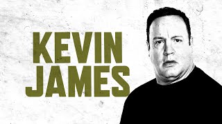 Kevin Can Wait  official First Look 2016 Kevin James