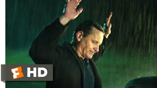 Green Book 2018  After Midnight Scene 510  Movieclips