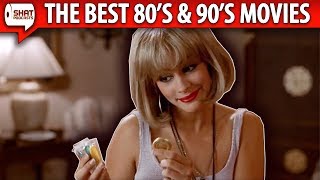 Pretty Woman 1990  The Best 80s  90s Movies Podcast