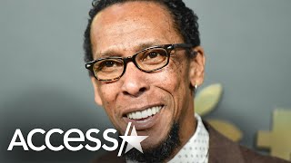 This Is Us Star Ron Cephas Jones Dead At 66