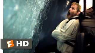 Mission Impossible  Fallout 2018  Prison Breakout Scene 310  Movieclips