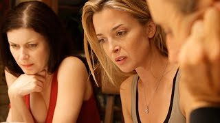 Coherence  Trailer