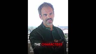 Steven Ogg And His Characters   gta5 shorts