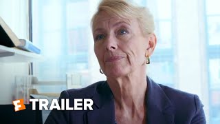 About a Teacher Trailer 1 2020  Movieclips Indie