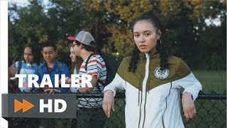 Selah and The Spades  Festival Trailer 2019