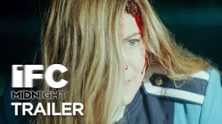 Knives and Skin  Official Trailer I HD I IFC Midnight