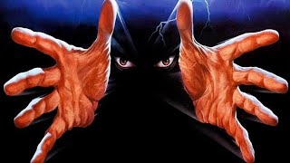 Nightmares 1983  Trailer
