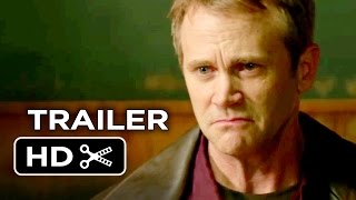 Tooken Official Trailer 1 2015  Jenny McCarthy Movie HD