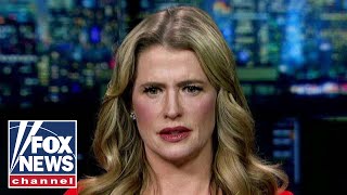 Actress Kristy Swanson voices support for Kavanaugh