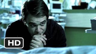 Dead Awake Official Trailer 1  2010 HD