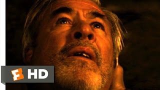Highlander The Source 79 Movie CLIP  You Cant Save Me 2007 HD