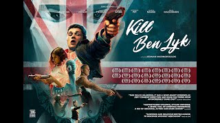 KILL BEN LYK movie 2019  Official Trailer