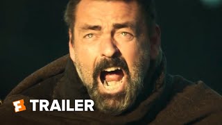 Robert the Bruce Trailer 1 2020  Movieclips Indie