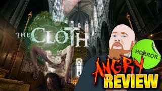 The Cloth 2013  Movie Review