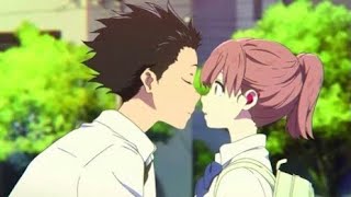 Deaf Culture in Anime  A Silent Voice