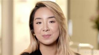 Welcome to the Family  Episode 2 Kristy Wu