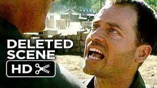 We Were Soldiers Deleted Scene  Guess That Settles It 2002  Mel Gibson War Movie HD