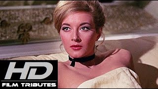 From Russia With Love  Main Theme  John Barry  Monty Norman