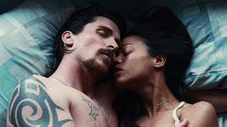 Out of the Furnace Trailer 2 2013 Christian Bale Movie  Official HD