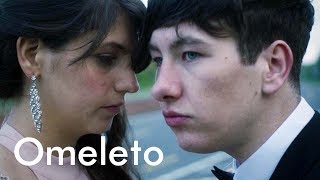 FOR YOU ft Barry Keoghan  Omeleto