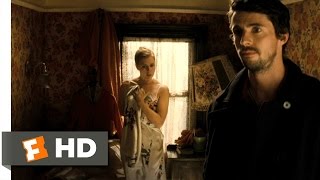 Leap Year 3 Movie CLIP  Ill Take You 2010 HD