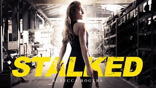 STALKED Official Trailer 2019 Action Horror