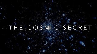 Dimensions of Disclosure  THE COSMIC SECRET Documentary with Corey Goode  David Wilcock