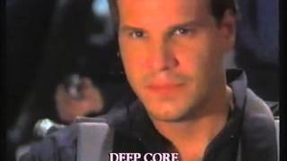 Deep core trailer 2000