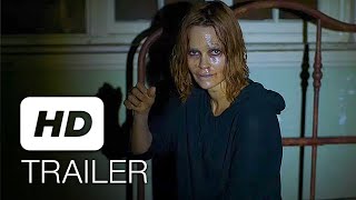 DEMONIC Trailer 2021  Carly Pope Nathalie Boltt  Neill Blomkamp Movie   Horror