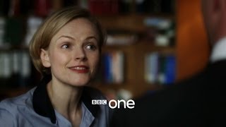 Silk Series 3  Trailer  BBC One