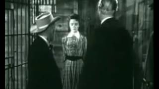 The Bushwhackers 1951 Full Movie Jack Elam Western