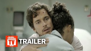 The Sinner Season 3 Trailer  Some Sins Dont Stay Buried  Rotten Tomatoes TV